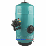 Фильтр GEMAS FILTREX HB, D=1000 мм (021316HB)