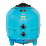 Фильтр песочный Gemas Filtrone L, D=1200 мм (021816LL)