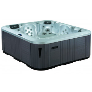 СПА бассейн Maryland (Мэриленд) Jazzi Pool 338A1