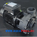 Насос Pool King WP300-I без префильтра 45 м3/час (220 В)