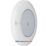 Светильник накладной SlimLED светодиодный RGB+White D=278 мм, 36 Вт, ABS-пластик (универсальный)