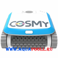 Автоматический донный очиститель COSMY100