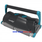 Автоматический донный очиститель Aquatron ULTRAMAX (Blue/Black)